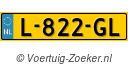 L822GL
