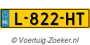 L-822-HT