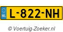 L822NH