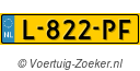 L822PF
