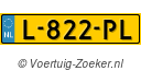 L822PL