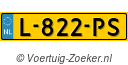 L822PS