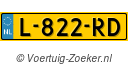 L822RD