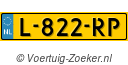 L822RP