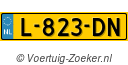 L823DN