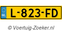 L823FD