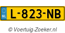 L823NB