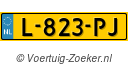 L823PJ