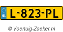 L823PL