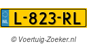 L823RL