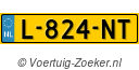 L824NT