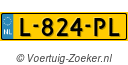 L824PL