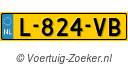 L824VB
