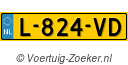 L824VD