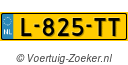 L825TT