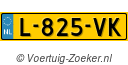 L825VK