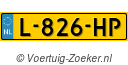 L826HP