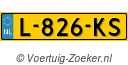 L826KS