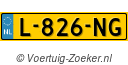 L826NG