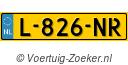 L826NR