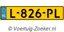 L826PL