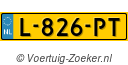 L826PT