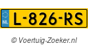 L826RS