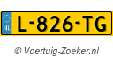 L826TG