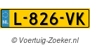 L826VK