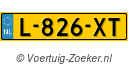 L826XT