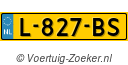 L827BS