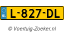 L827DL