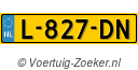 L827DN