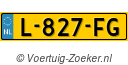 L827FG