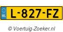 L827FZ