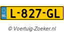 L827GL