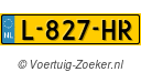 L827HR