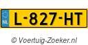 L-827-HT