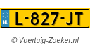 L-827-JT