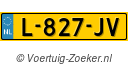 L-827-JV
