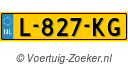 L827KG