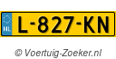 L827KN