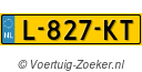 L827KT