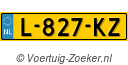 L827KZ