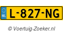 L827NG