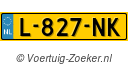 L827NK