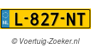 L827NT