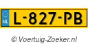 L827PB