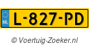 L827PD