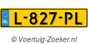 L827PL
